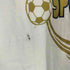 ギルダン GILDAN FCPRD SPORTSFEST 2008 メンズ L