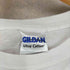 ギルダン GILDAN FCPRD SPORTSFEST 2008 メンズ L