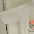 80S MYRTLE BEACH ヤシの木 ヨット 貝 プリント シングルステッチ S/S クルーネック Tシャツ コピーライト 1989年 メンズ