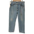 リーバイス Levis 550 RELAXED FIT テーパードデニムパンツ メンズ 34/30