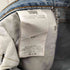 リーバイス Levis 550 RELAXED FIT テーパードデニムパンツ メンズ 34/30