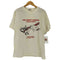 THE GREAT CHINESE TAKE-AWAY Tシャツ メンズ import:M