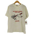 THE GREAT CHINESE TAKE-AWAY Tシャツ メンズ import:M