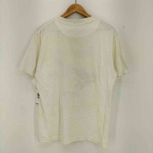 THE GREAT CHINESE TAKE-AWAY Tシャツ メンズ import:M