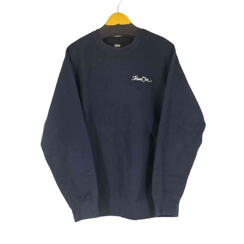 SNS Missed You Crewneck メンズ JPN:XL