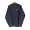 SNS Missed You Crewneck メンズ JPN:XL