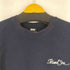 SNS Missed You Crewneck メンズ JPN:XL