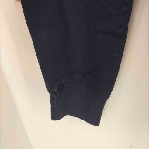 SNS Missed You Crewneck メンズ JPN:XL