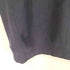 SNS Missed You Crewneck メンズ JPN:XL