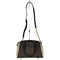 コーチ COACH シグネチャー 2WAY ハンドバッグ レディース