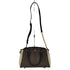 コーチ COACH シグネチャー 2WAY ハンドバッグ レディース