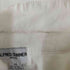 アルフレッドダナー ALFRED DUNNER パッチワークジップアップブルゾン レディース 10P