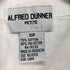 アルフレッドダナー ALFRED DUNNER パッチワークジップアップブルゾン レディース 10P
