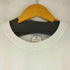 ノア NOAH JOLLY ROFER LOGO LS TEE メンズ JPN:M