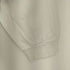 ノア NOAH JOLLY ROFER LOGO LS TEE メンズ JPN:M