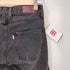ユナイテッドアローズグリーンレーベルリラクシング UNITED ARROWS green label relaxing 23AW カーブ デニム パンツ レディース JPN:36