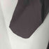 エイトン ATON ATON ASAKO NYLON BALMACAAN COAT メンズ 06