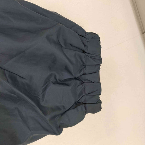 ハートウェル HARTWELL 刺繍コーチジャケット メンズ