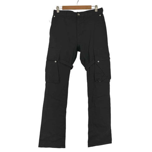 Vuja De ボンテージパンツ メンズ JPN:M