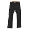 Vuja De ボンテージパンツ メンズ JPN:M