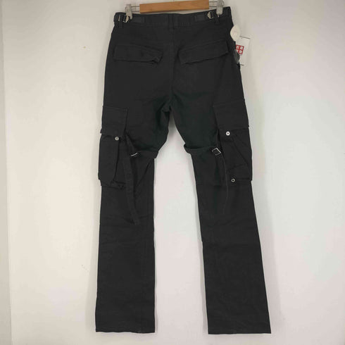 Vuja De ボンテージパンツ メンズ JPN:M