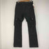 Vuja De ボンテージパンツ メンズ JPN:M
