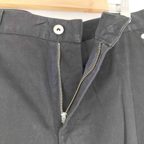 Vuja De ボンテージパンツ メンズ JPN:M