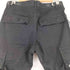 Vuja De ボンテージパンツ メンズ JPN:M