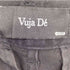 Vuja De ボンテージパンツ メンズ JPN:M