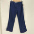 オールドマンズテーラー R&D.M.Co-/OLDMAN’S TAILOR サイドライン トラックパンツ レディース JPN:L