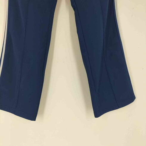 オールドマンズテーラー R&D.M.Co-/OLDMAN’S TAILOR サイドライン トラックパンツ レディース JPN:L