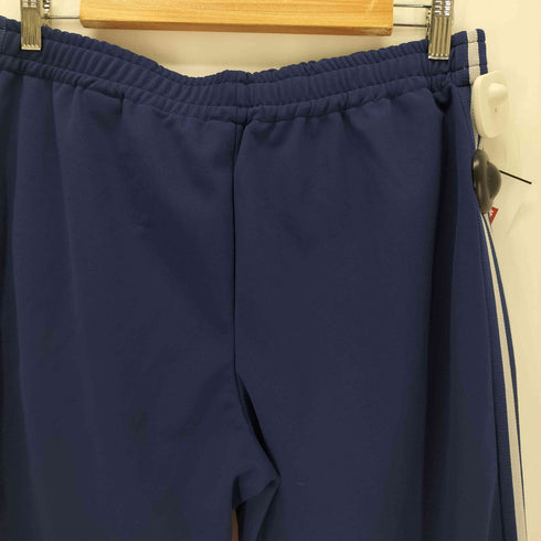 オールドマンズテーラー R&D.M.Co-/OLDMAN’S TAILOR サイドライン トラックパンツ レディース JPN:L
