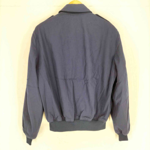 ユーエスエアーフォース U.S. AIR FORCE 90S ライトウェイトジャケット メンズ 40R