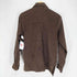 FASHION BUG ジップシャツ メンズ M