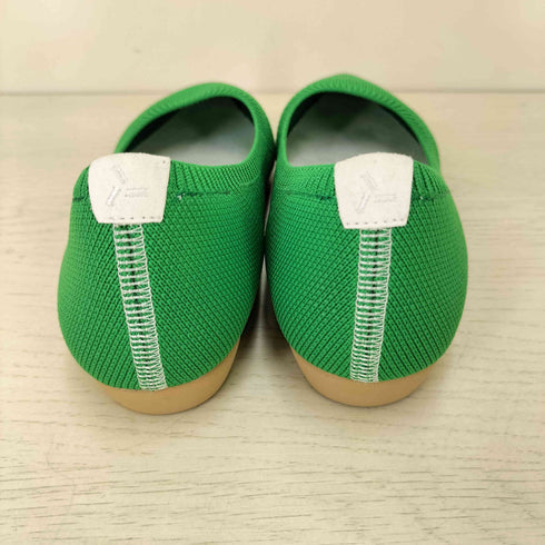 STEPPI ベーシックポインテッド パンプス レディース 5.5