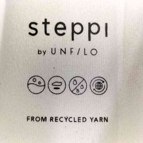 STEPPI ベーシックポインテッド パンプス レディース 5.5