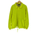 アーバンスポーツウェア AUBURN SPORTSWEAR ネオンカラーコーチジャケット メンズ XL
