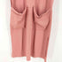スタジオニコルソン STUDIO NICHOLSON MERCERIZED COTTON - JERSEY DRESS レディース 0