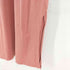 スタジオニコルソン STUDIO NICHOLSON MERCERIZED COTTON - JERSEY DRESS レディース 0