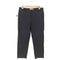 イッセイミヤケ ISSEY MIYAKE ストレッチ ストレートパンツ レディース JPN:3