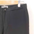 イッセイミヤケ ISSEY MIYAKE ストレッチ ストレートパンツ レディース JPN:3