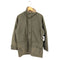 バブアー Barbour LORD JAMES PERCY T13 CHEVIOT STORM COAT メンズ import:S
