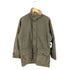 バブアー Barbour LORD JAMES PERCY T13 CHEVIOT STORM COAT メンズ import:S