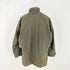 バブアー Barbour LORD JAMES PERCY T13 CHEVIOT STORM COAT メンズ import:S
