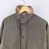 バブアー Barbour LORD JAMES PERCY T13 CHEVIOT STORM COAT メンズ import:S