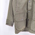 バブアー Barbour LORD JAMES PERCY T13 CHEVIOT STORM COAT メンズ import:S