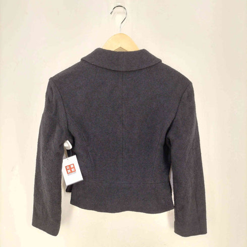 フォクシー FOXEY パーフェクトリトルジャケット レディース 38