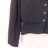 フォクシー FOXEY パーフェクトリトルジャケット レディース 38