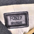 フォクシー FOXEY パーフェクトリトルジャケット レディース 38