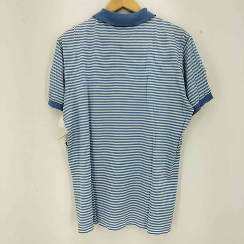 チャップス CHAPS コーデュロイブーツカットパンツ メンズ 12